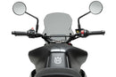 HUSQVARNA SVARTPILEN 801 [2025] – New Generation Sport – Transparent-7