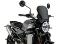 HUSQVARNA SVARTPILEN 801 [2025] – New Generation Sport – Tinted-24
