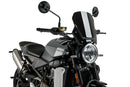HUSQVARNA SVARTPILEN 801 [2025] – New Generation Sport – Transparent-23