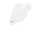 Honda XL 750 Transalp [WRS] - windshield-3