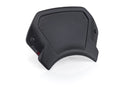 TRIUMPH SCRAMBLER 1200X [2025] – ALU faceplate – black-4