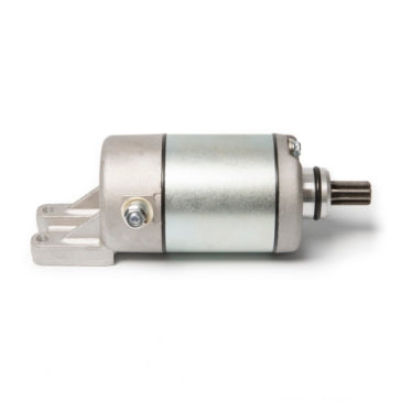 CAN-AM OUTLANDER 400 H.O. XT [2007-2012] - Starter motor