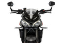 TRIUMPH STREET TRIPLE 765 RS [2025] – New Generation Sport – Transparent-20