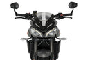 TRIUMPH STREET TRIPLE 765 RS [2025] – New Generation Sport – Transparent-5