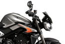 TRIUMPH STREET TRIPLE 765 RS [2025] – New Generation Sport – Tinted-6