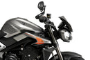 TRIUMPH STREET TRIPLE 765 RS [2025] – New Generation Sport – Transparent-6