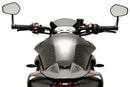TRIUMPH STREET TRIPLE 765 RS [2025] – New Generation Sport – Tinted-4
