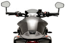 TRIUMPH STREET TRIPLE 765 RS [2025] – New Generation Sport – Transparent-22