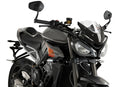 TRIUMPH STREET TRIPLE 765 RS [2025] – New Generation Sport – Transparent-10