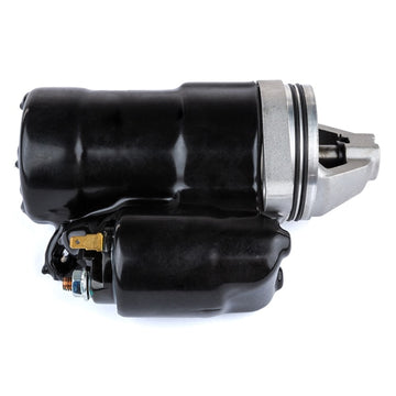 POLARIS SPORTSMAN 1000 TOURING XP EPS [2015-2018] - Starter motor