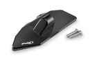 KYMCO AK 550 PREMIUM [2025] - Rearview mirror adapter for attachment to the-3