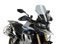 VOGE 900DSX [2025] – Touring Screen – Tinted-10