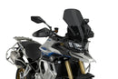 VOGE 900DSX [2025] – Touring Screen – Tinted-8