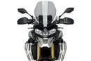 VOGE 900DSX [2025] – Touring Screen – Tinted-1