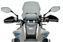 VOGE 900DSX [2025] – Touring Screen – Tinted-6
