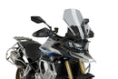 VOGE 900DSX [2025] – Touring Screen – Tinted-2