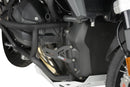 BMW R 1300 GS TROPHY [2025] – Lambda probe protection – Black-4