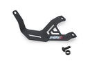BMW R 1300 GS TROPHY [2025] – Lambda probe protection – Black-5