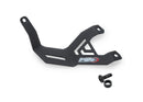 BMW R 1300 GS TROPHY [2025] – Lambda probe protection – Black-9