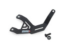BMW R 1300 GS TROPHY [2025] – Lambda probe protection – Black-1