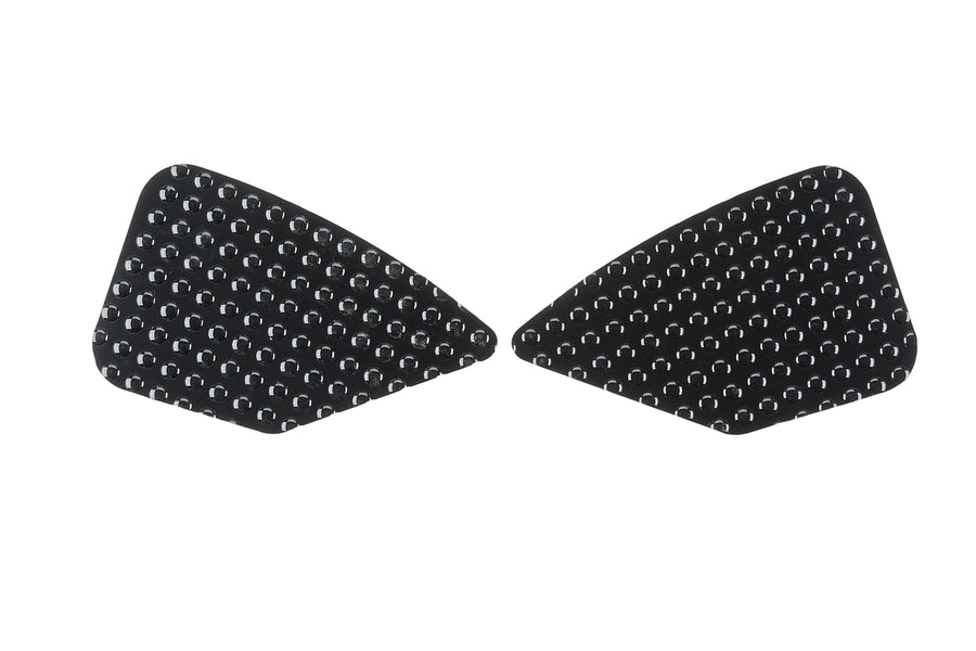 KTM 990 DUKE R [2025] - Pro tank protector | Black | PUIG 22264N