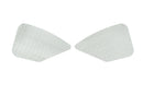 KTM 990 DUKE R [2025] - Pro tank protector | Clear | PUIG 22264W