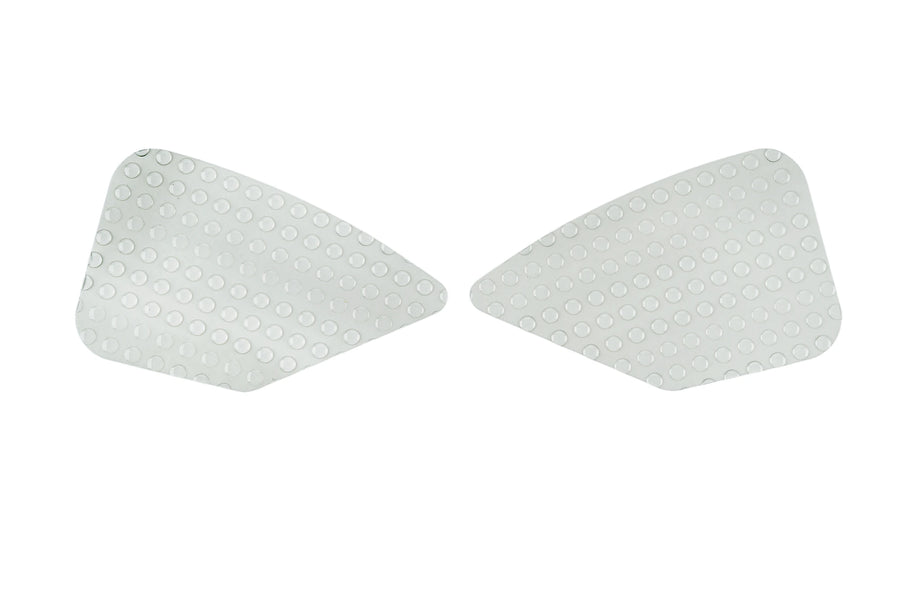 KTM 990 DUKE R [2025] - Pro tank protector | Clear | PUIG 22264W