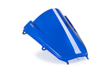 YAMAHA YZF-R9 [2025] - Z-Racing screen | Blue | PUIG 22284A