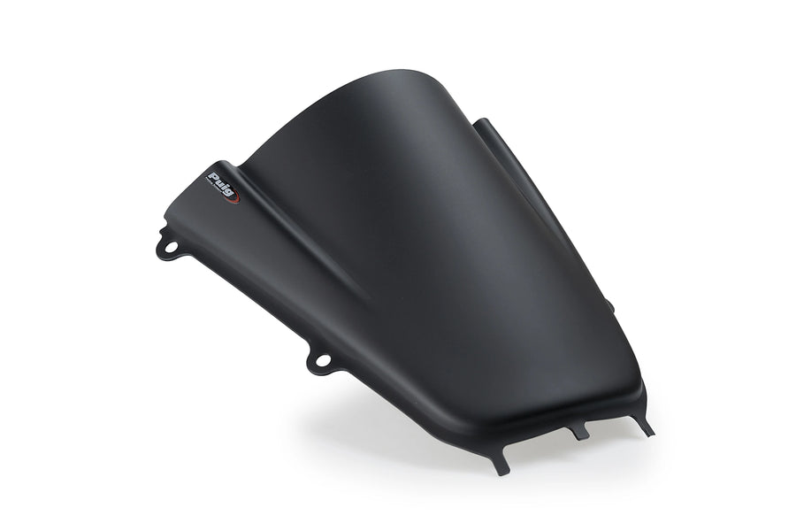 YAMAHA YZF-R9 [2025] - Z-Racing screen | Matt black | PUIG 22284J