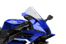 YAMAHA YZF-R9 [2025] - R-Racer Screen | Clear | PUIG 22285W