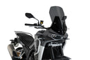 KOVE 800X PRO [2024] – Touring Screen – Transparent-19