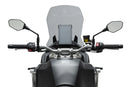 KOVE 800X PRO [2024] – Touring Screen – Transparent-7