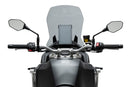KOVE 800X PRO [2024] – Touring Screen – Transparent-15