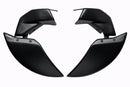 KAWASAKI Z 900 [2024] – Brake Cooler – Black-7