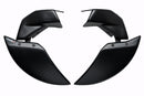 KAWASAKI Z 900 [2024] – Brake Cooler – Matt Black-20