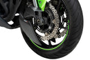 KAWASAKI Z 900 [2024] – Brake Cooler – Carbon look-17