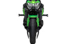 KAWASAKI Z 900 [2024] – Brake Cooler – Black-5