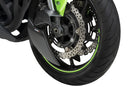 KAWASAKI Z 900 [2024] – Brake Cooler – Black-3