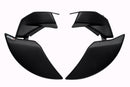 KAWASAKI Z 900 [2024] – Brake Cooler – Black-17
