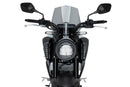 HONDA CB 300 R NEO SPORTS CAFE [2025] – New Generation Sport – Tinted-1