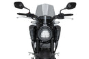 HONDA CB 300 R NEO SPORTS CAFE [2025] – New Generation Sport – Tinted-3
