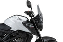 HONDA CB 300 R NEO SPORTS CAFE [2025] – New Generation Sport – Black-6