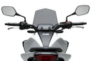 HONDA CB 300 R NEO SPORTS CAFE [2025] – New Generation Sport – Tinted-5