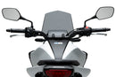 HONDA CB 300 R NEO SPORTS CAFE [2025] – New Generation Sport – Black-14