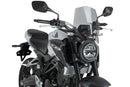 HONDA CB 300 R NEO SPORTS CAFE [2025] – New Generation Sport – Stark getönt