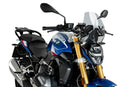 BMW R 1250 R [2025] – New Generation Sport – Transparent-16