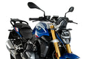 BMW R 1250 R [2025] – New Generation Sport – Transparent-16