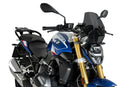 BMW R 1250 R [2025] – New Generation Sport – Black-8