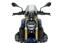 BMW R 1250 R [2025] – New Generation Sport – Transparent-5