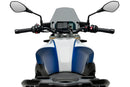 BMW R 1250 R [2025] – New Generation Sport – Transparent-45